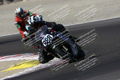 media/Sep-01-2024-TrackDaz (Sun) [[2f222d5225]]/B Plus/1020a (Turn 3)/